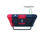 USB Charging Cable for ThinkCar ThinkTool Lite2 Scanner